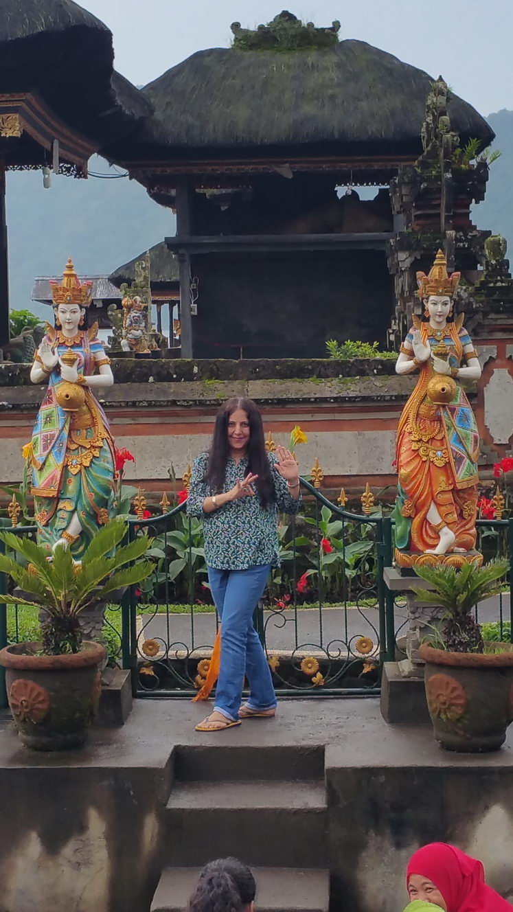 20160207 151025 (2016 04 27 15 50 28 UTC)